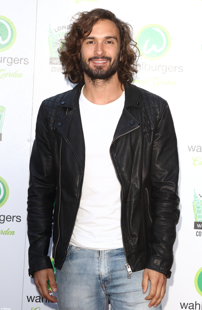 OKJ.Joe Wicks.1.1.jpg
